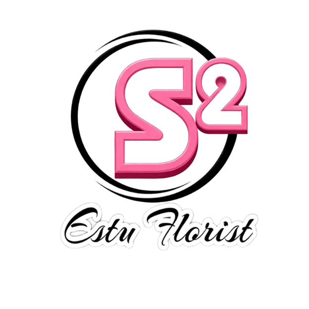 Estu Florist
