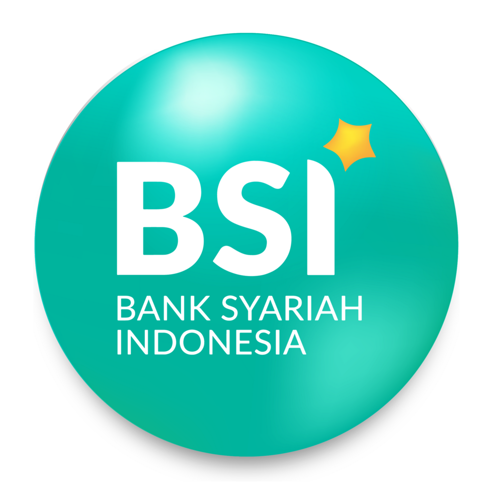 bank-bsi-logo-rounded-glossy-icon-with-transparent-background-free-png