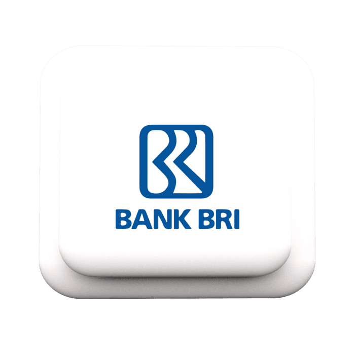 bri-bank-of-indonesia-logo-white-and-blue-color-free-png