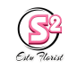 Estu Florist