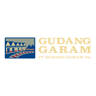 pt-gudang-garam-tbk-logo-png_seeklogo-392760